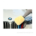 /msite/products/detail/productid/57923126/id/77354.html